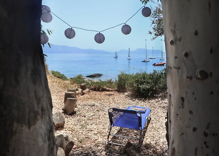Mata's Никиана