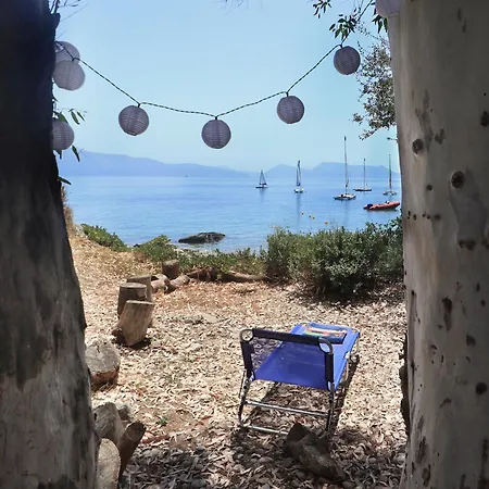 Mata's ניקיאנה
