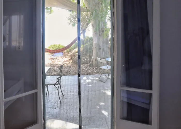 Mata's * Νικιάνα