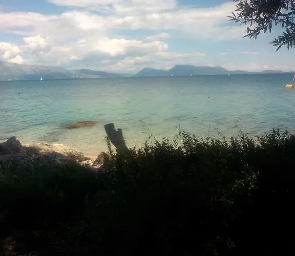 Mata's Νικιάνα